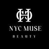nycmusebeauty